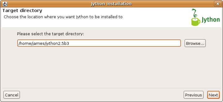 ironpython-jython-scala/jython-dir.png