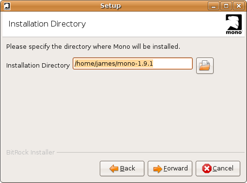 ironpython-jython-scala/mono-directory.png